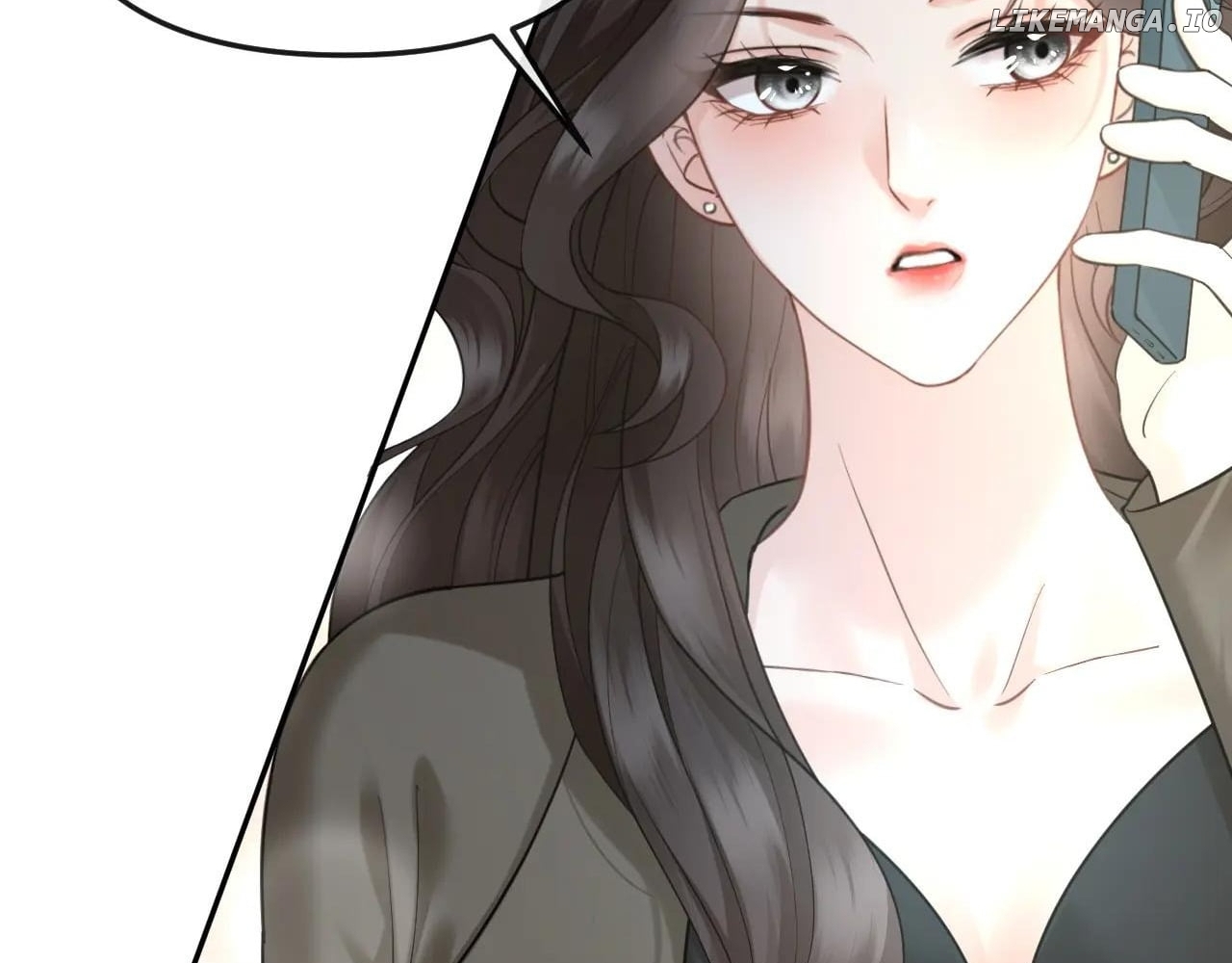 Deeply In Love Chapter 41 - page 97